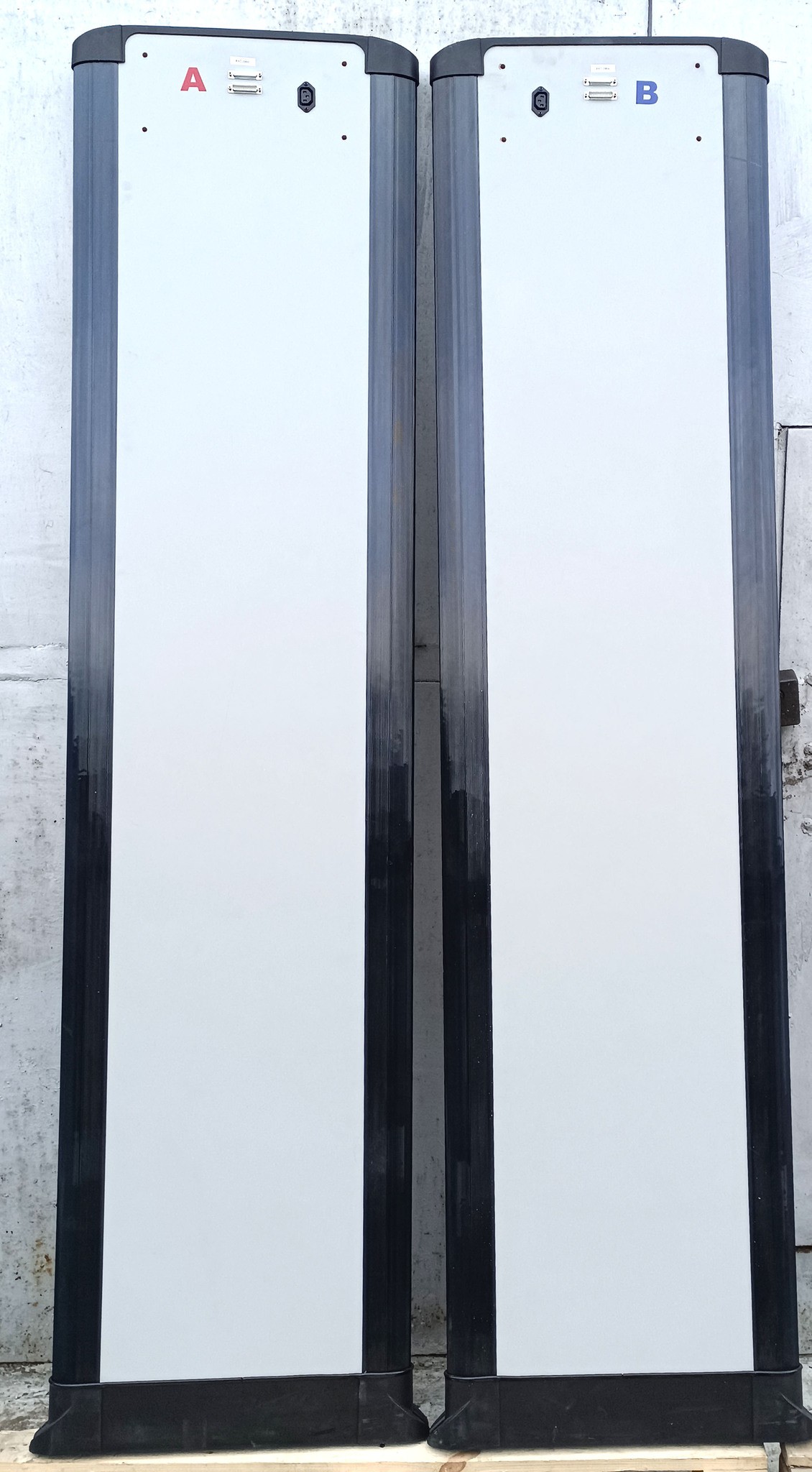 Металлодетектор арочный Ranger E6Z2960 (Б7)