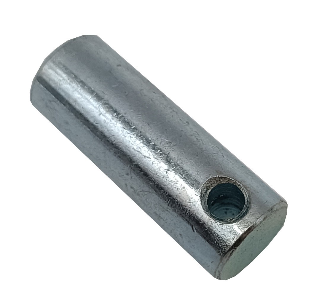 Ось Xilin 43x16mm