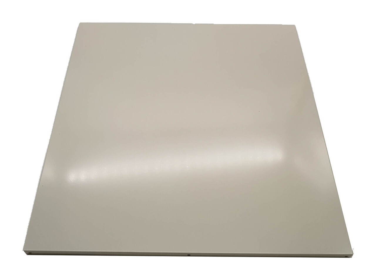 Панель защиты от ветра наружного блока Mitsubishi Electric PAC-SG-SG56AG-E