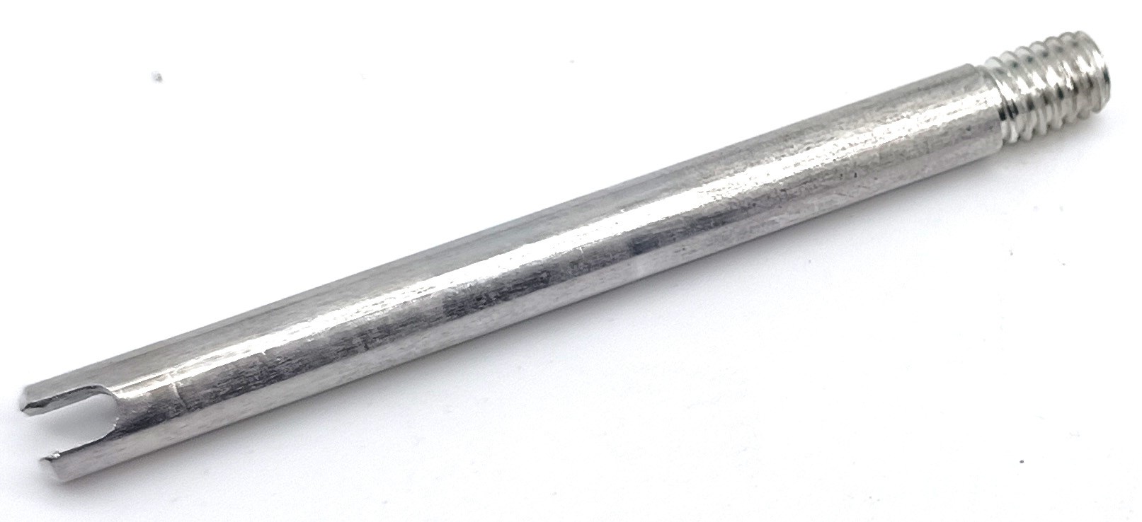 Шток Yale 580092748