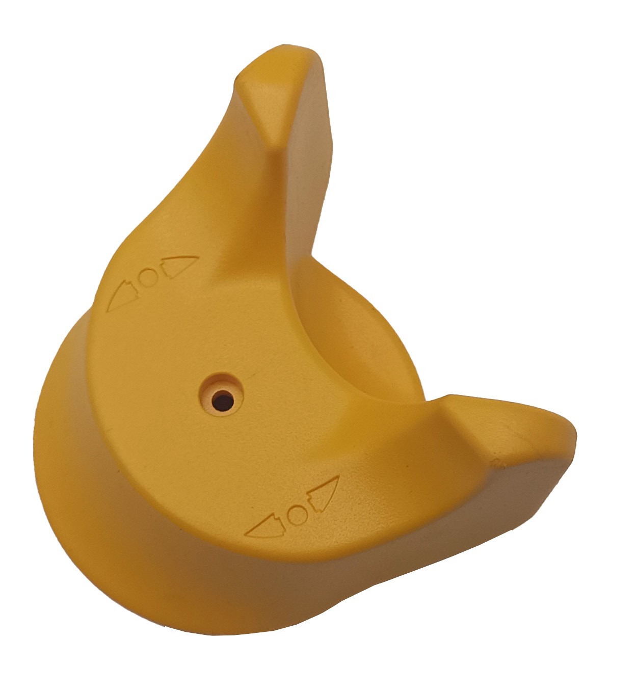 Педаль газовая  Xilin 3303E00039-YO