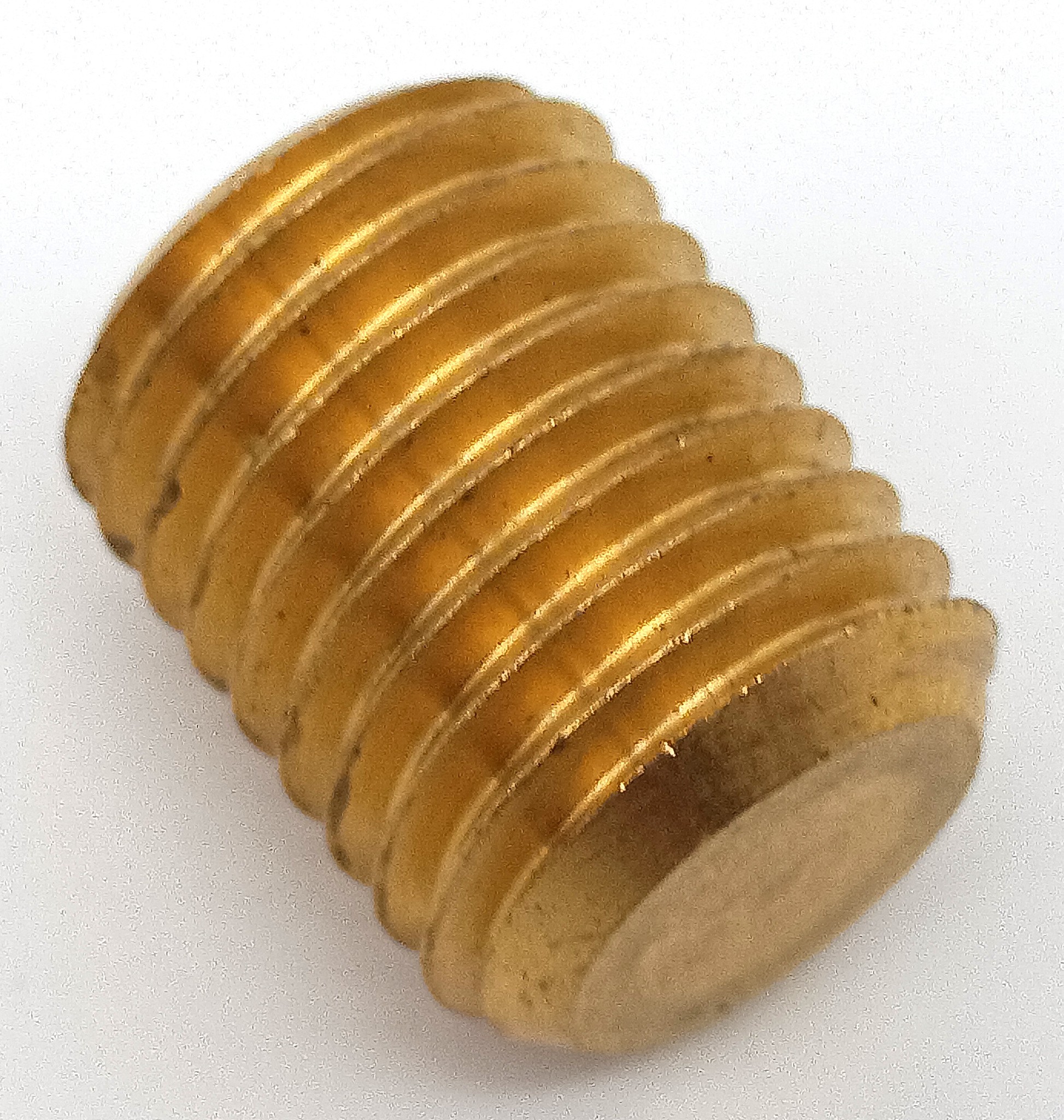 Болт Unicarriers 106755