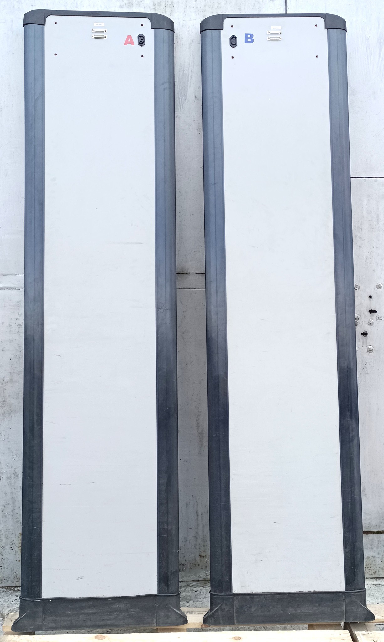 Металлодетектор арочный Ranger B6Z2663 (Б6)