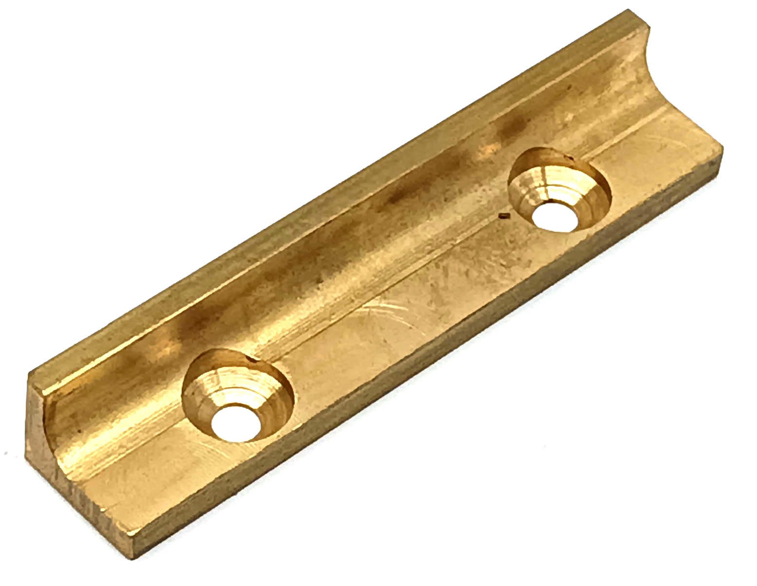 Направляющая Yale 580055230