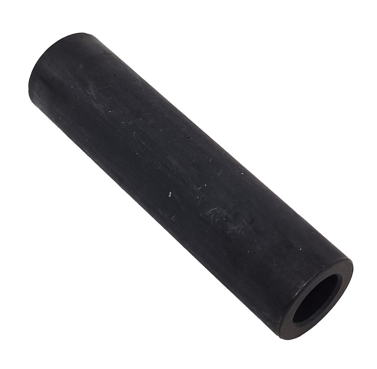 Ось UniCarriers 100863, 8x2 см