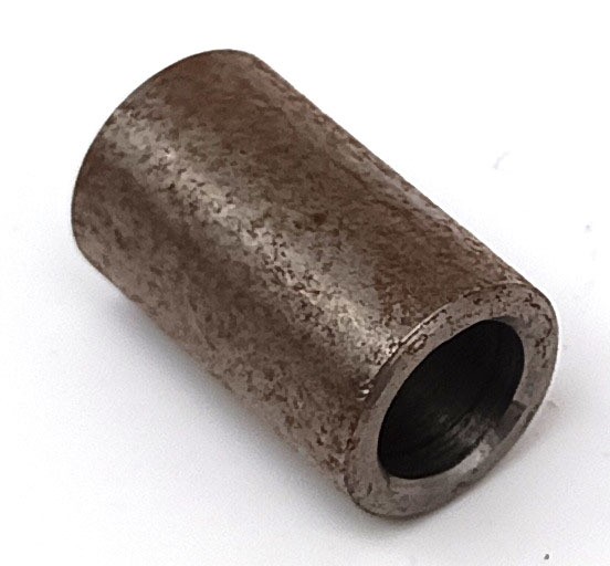 Распорка Unicarriers 073987