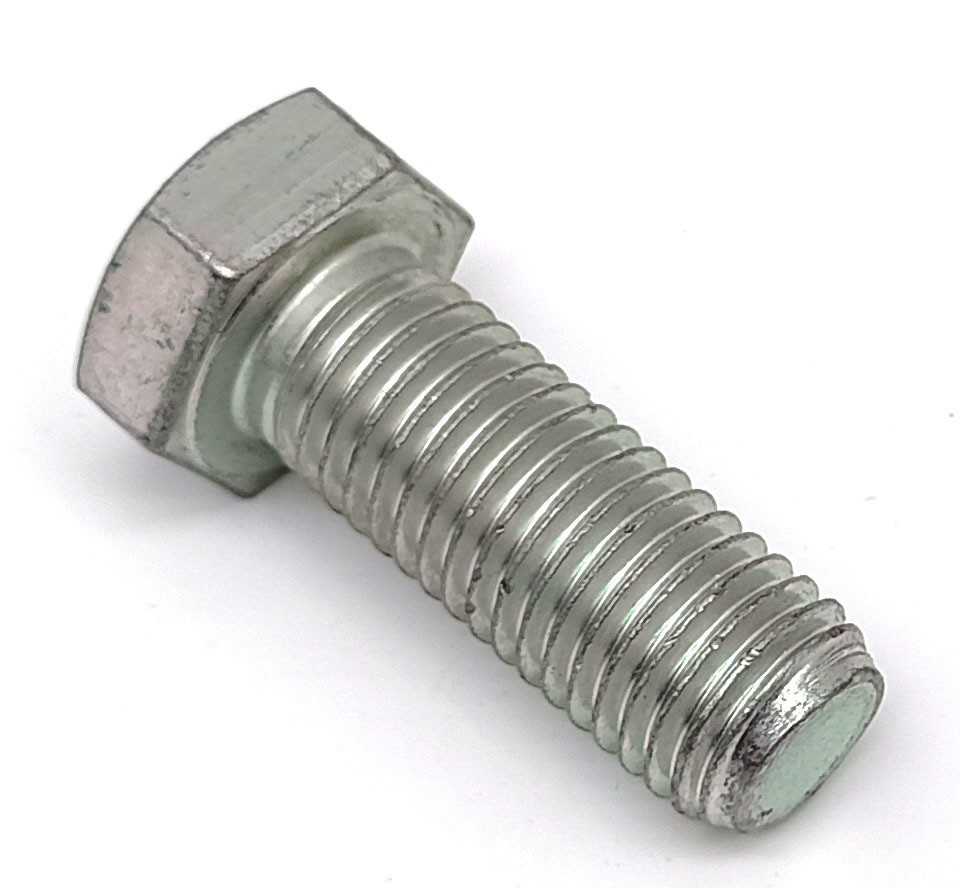 Винт John Deere 19H3158 (с)