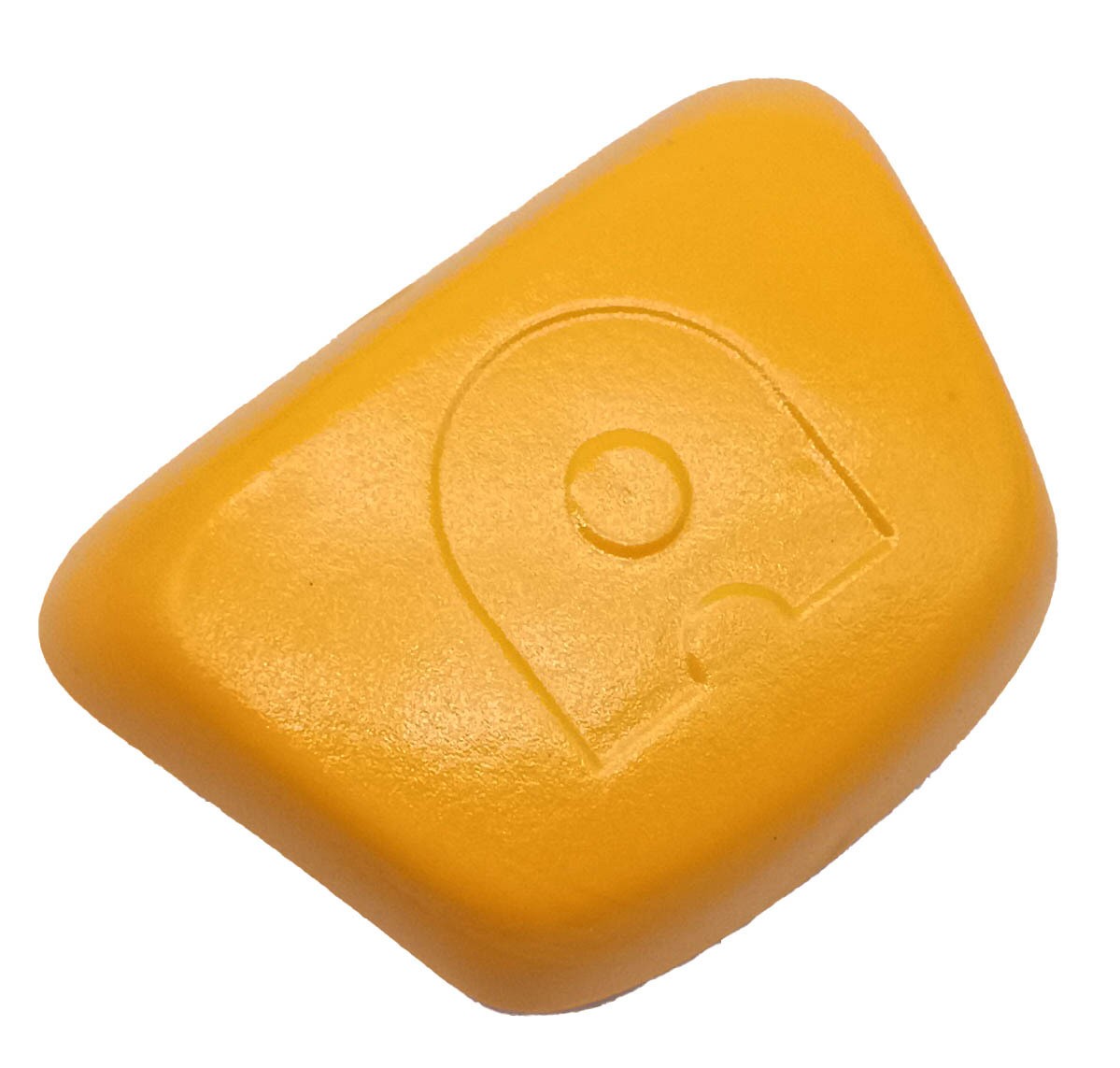 Кнопка аварийной остановки Unicarriers 116801 FA09B Atlet