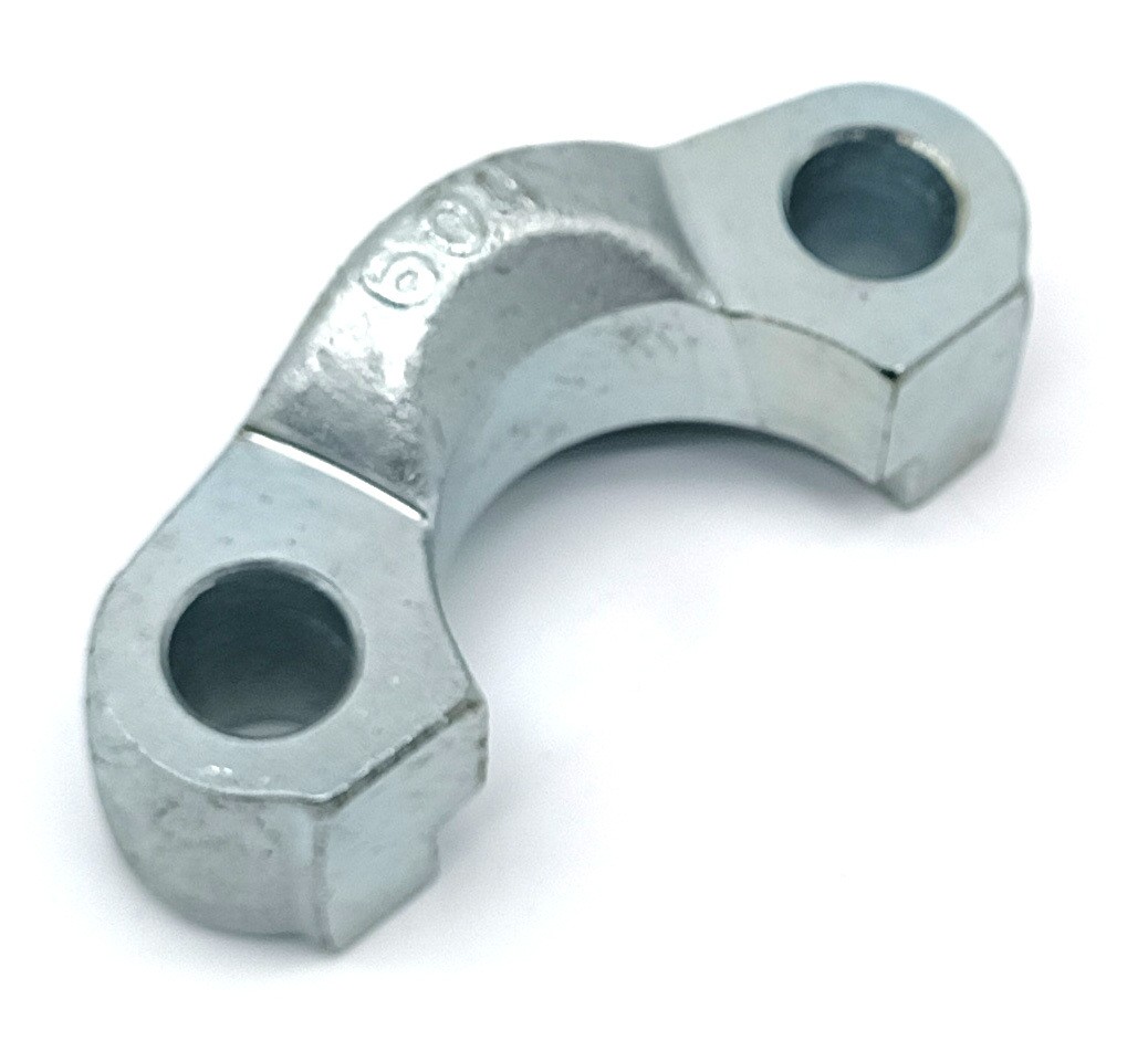 Полускоба Vitillo SPA SFS D 54 1.1/14" (SFP20)