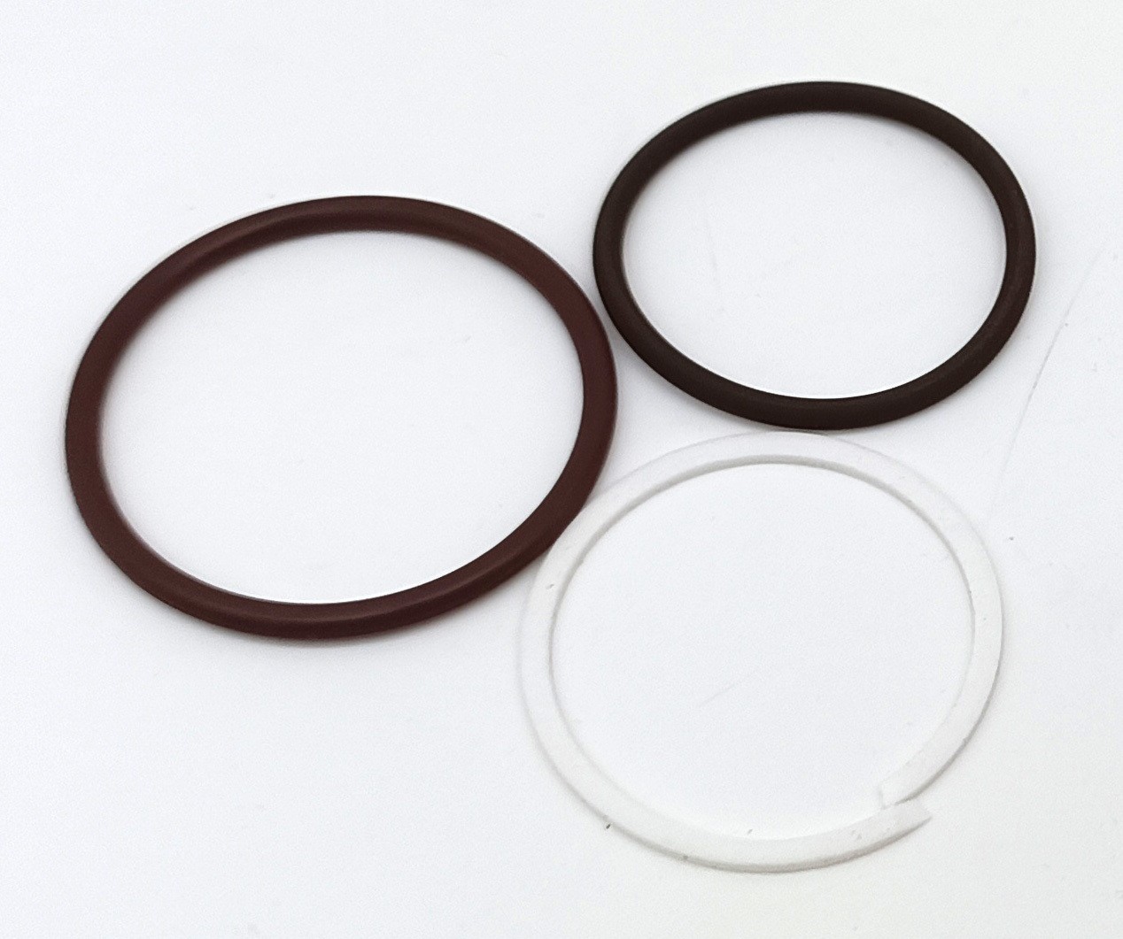 Комплект уплотнений John Deere AT327153