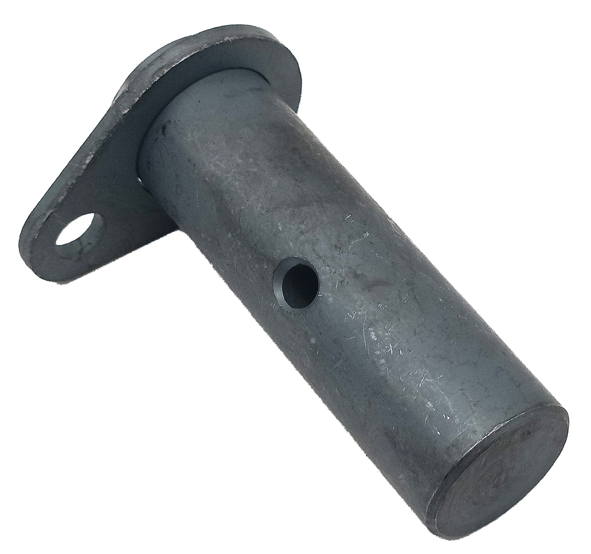 Ось UniCarriers 078378, 7x2 см