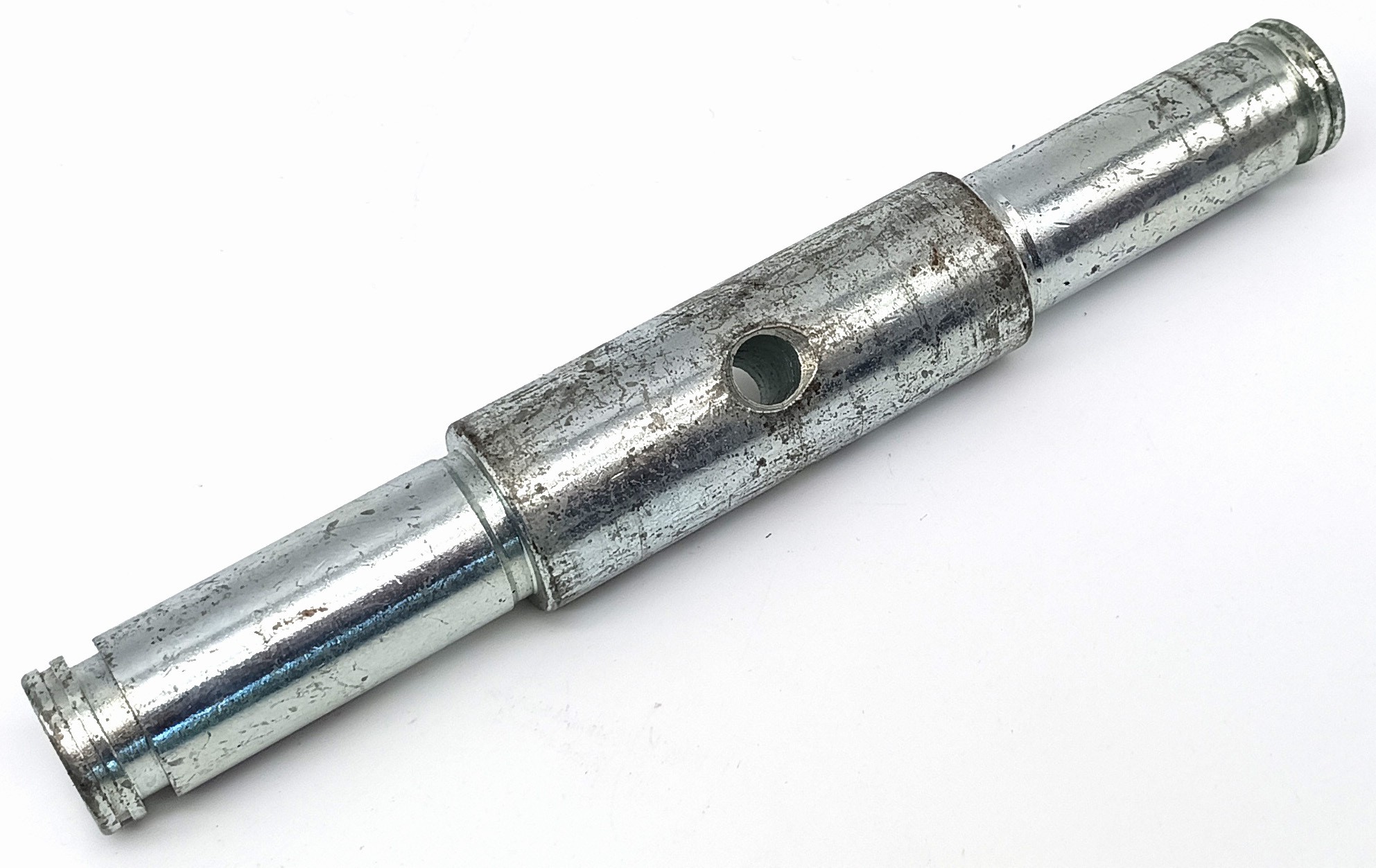 Ось рулевого колеса Xilin B2