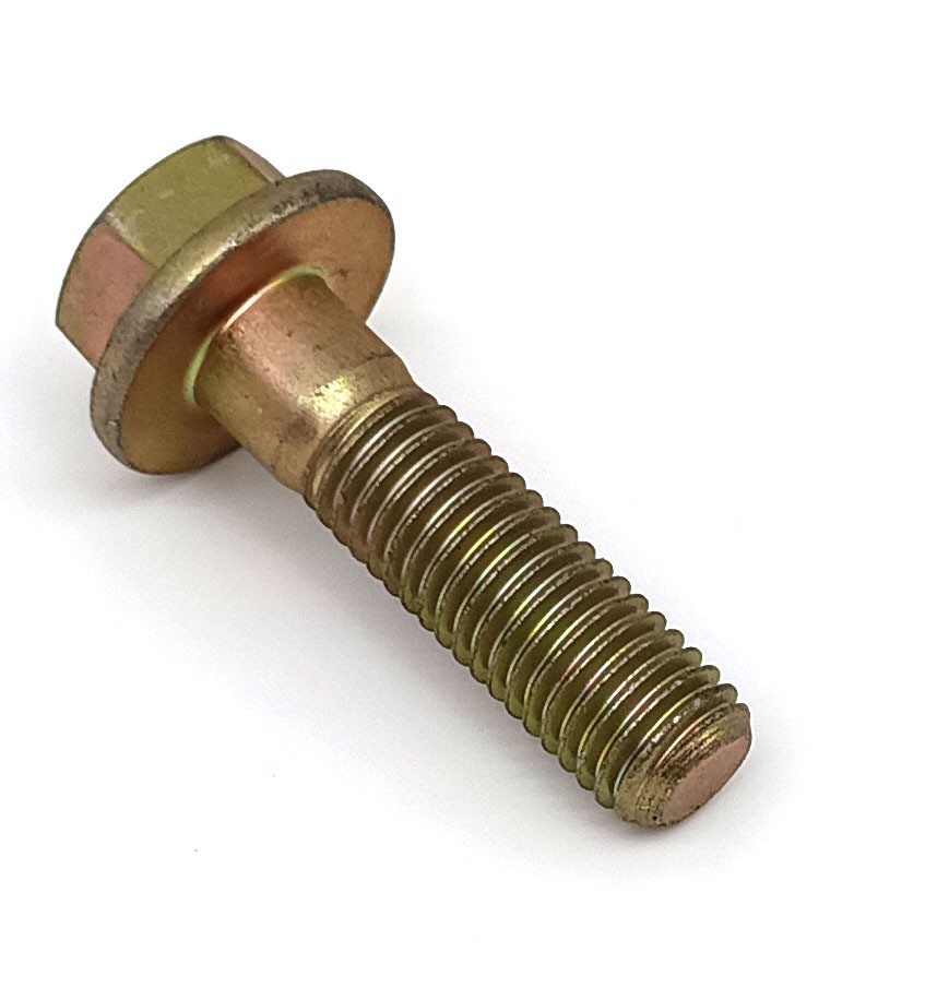 Винт John Deere 19M7813 m12x45