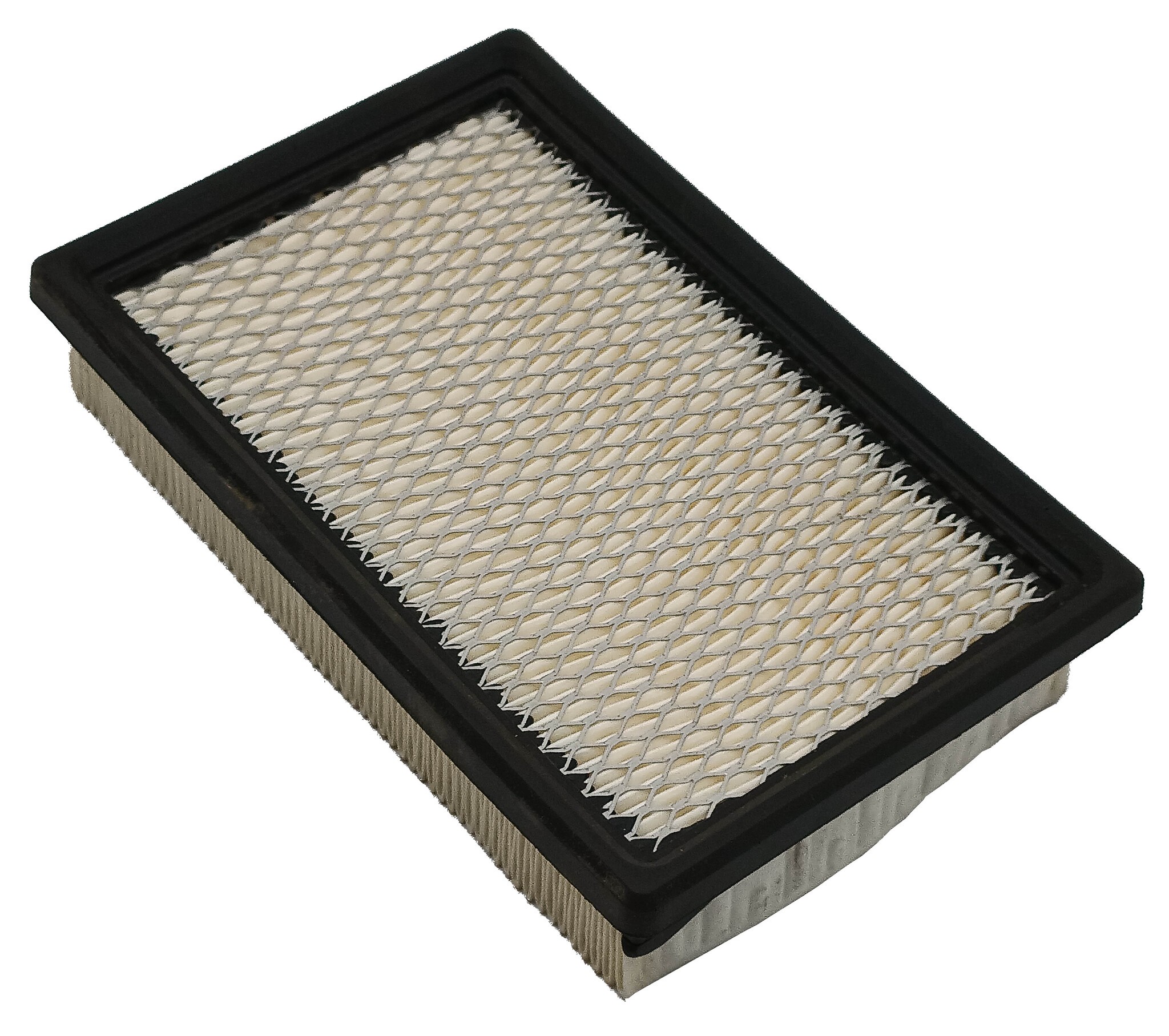 Фильтр воздушный John Deere KV16761