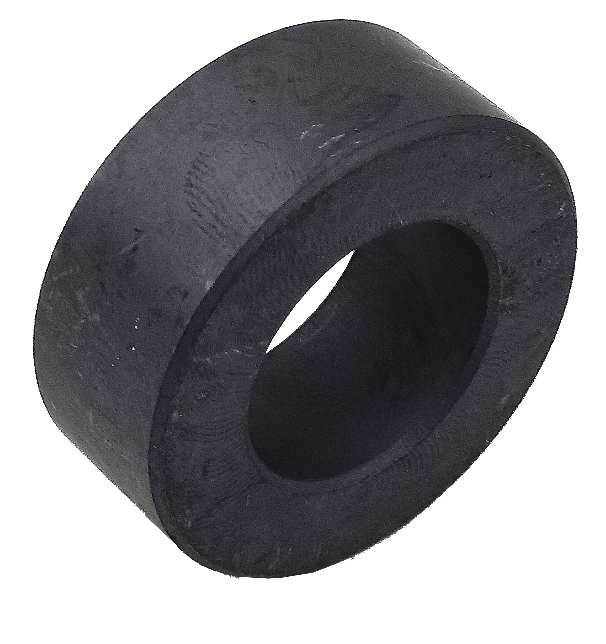 Ролик Unicarriers 118503