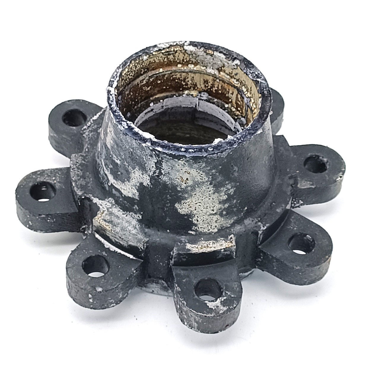 Ступица Maximal A21B4-32241