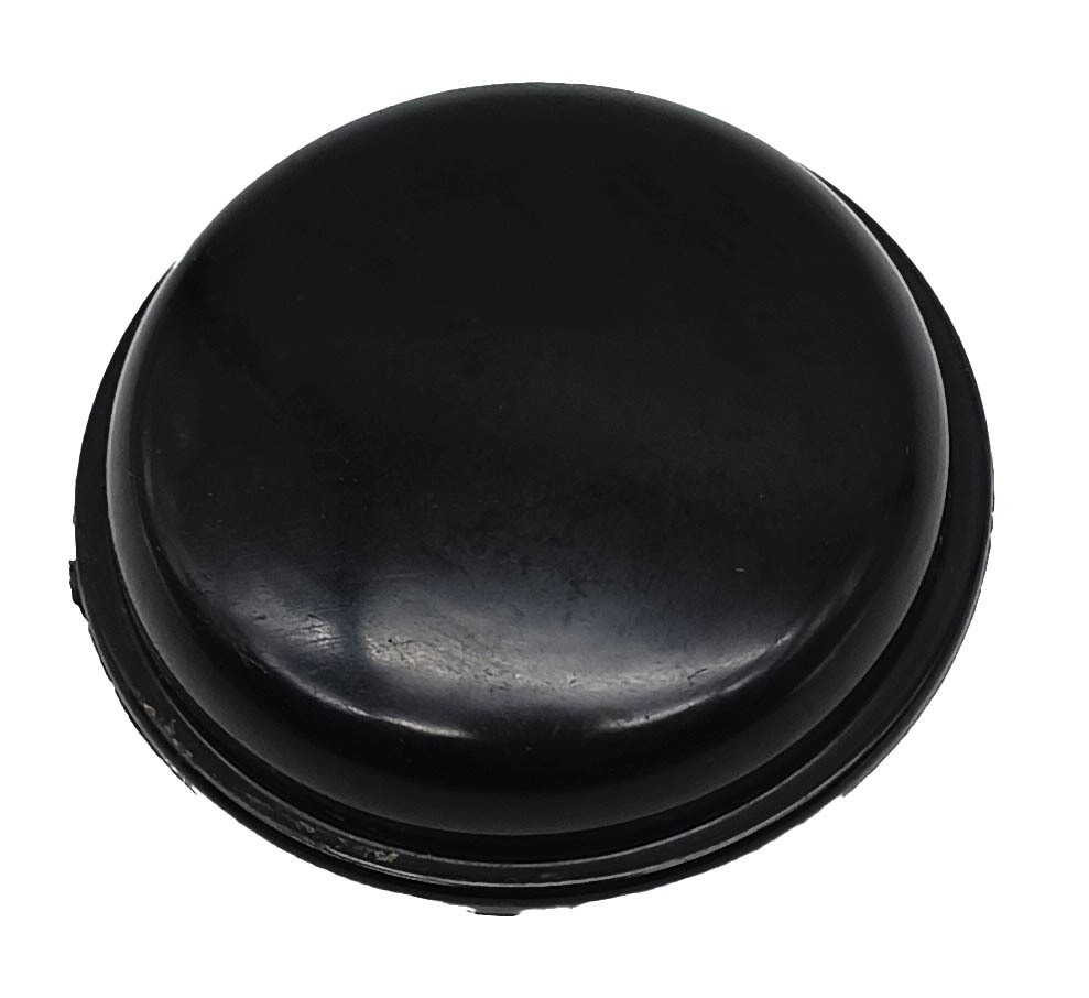 Заглушка Xilin DFF.1-02/ 0904010004