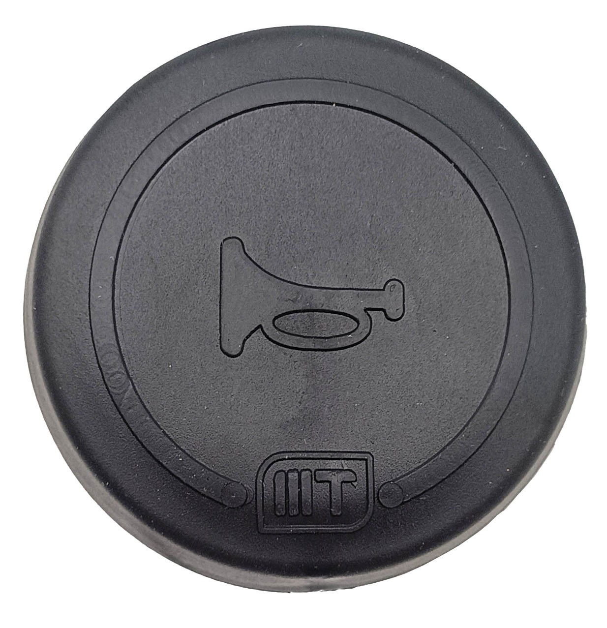 Кнопка звукового сигнала Yale 580043198