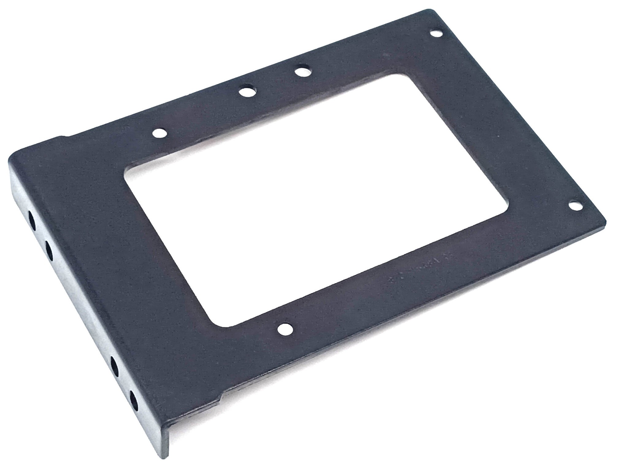 Уши для крепления APC 870-11548A R3 кронштейн для ИБП