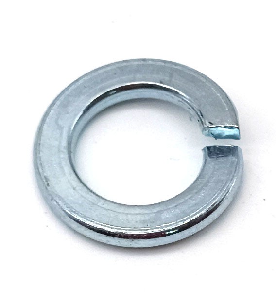 Гровер Unicarriers 012283