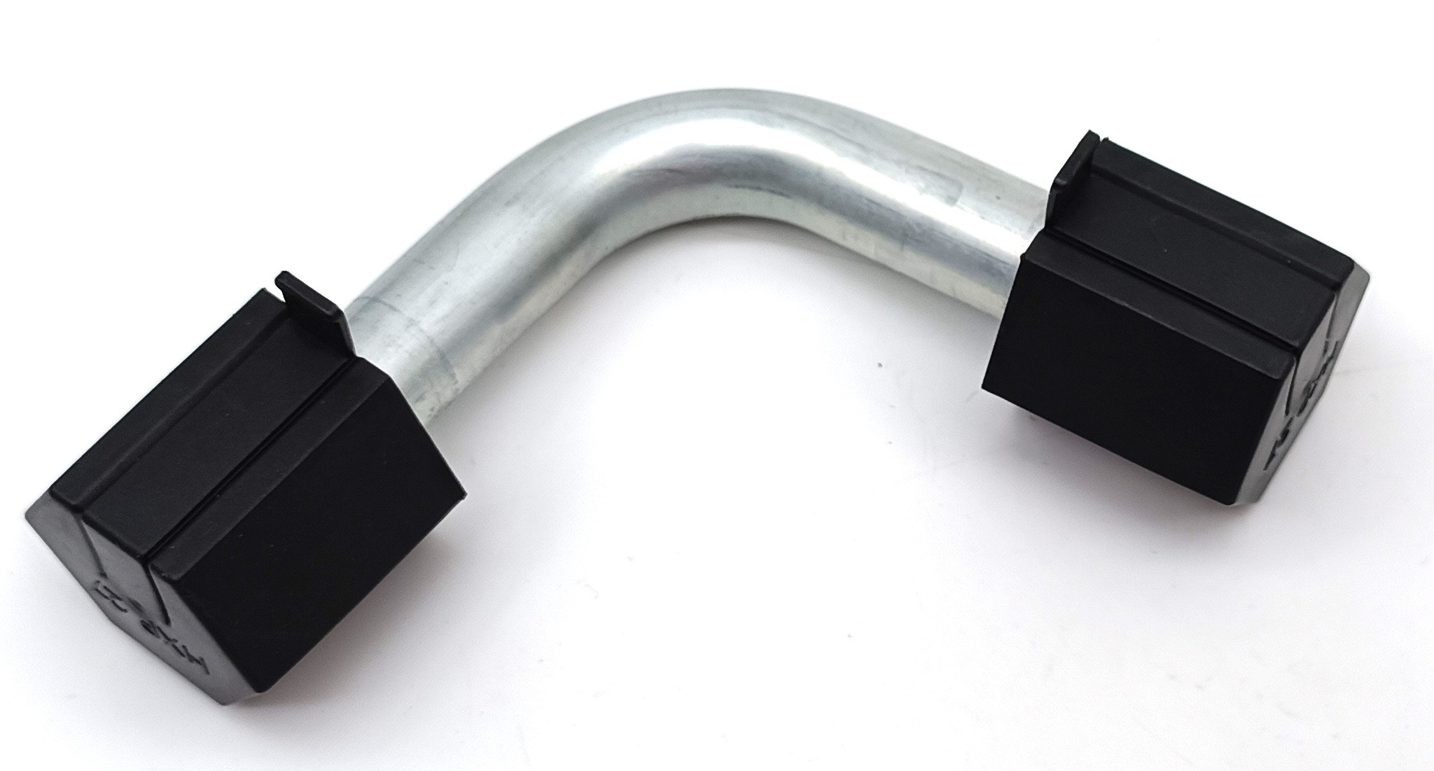 Трубка гидравлическая Unicarriers 104268