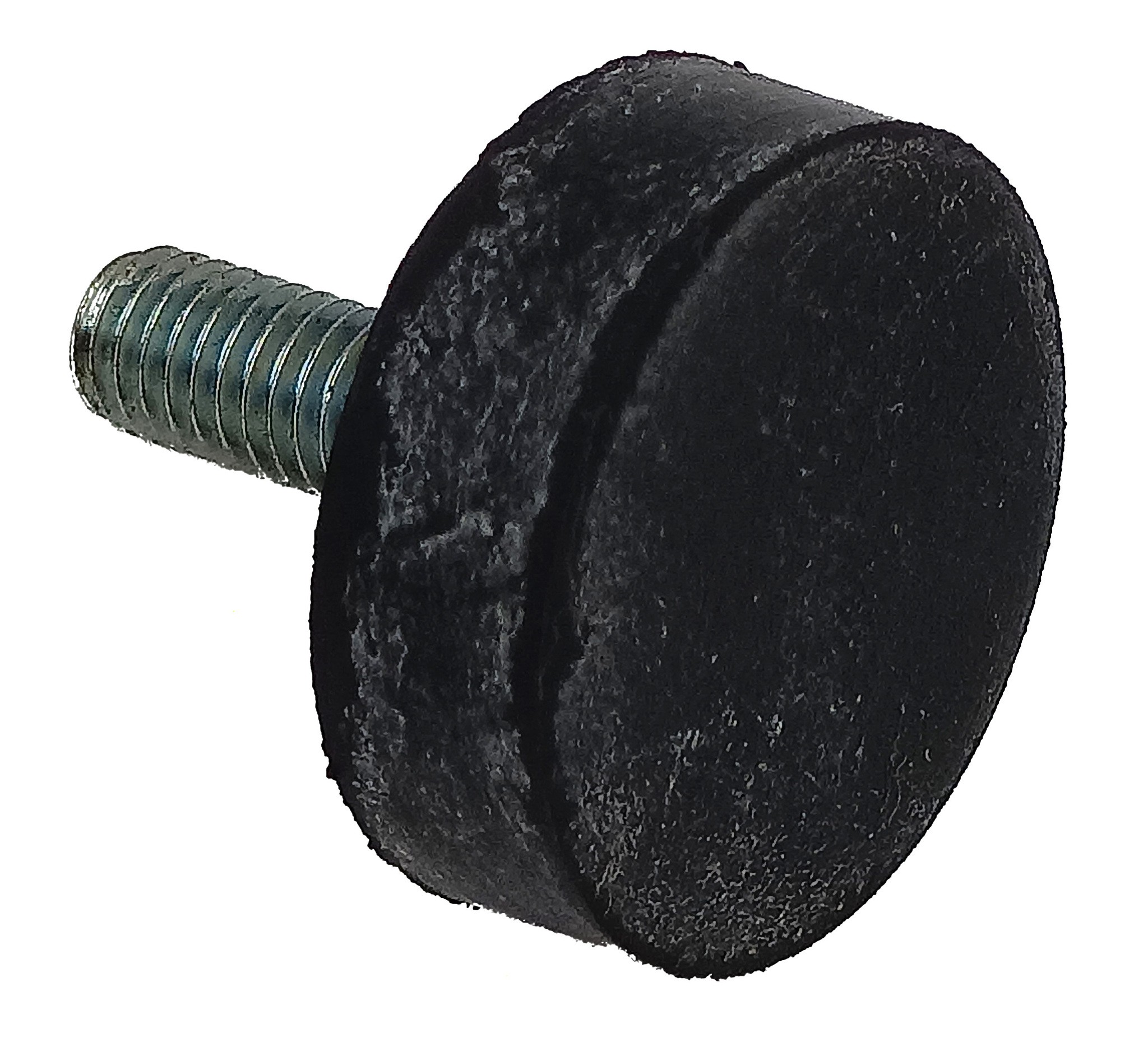 Демпфер UniCarriers 001385