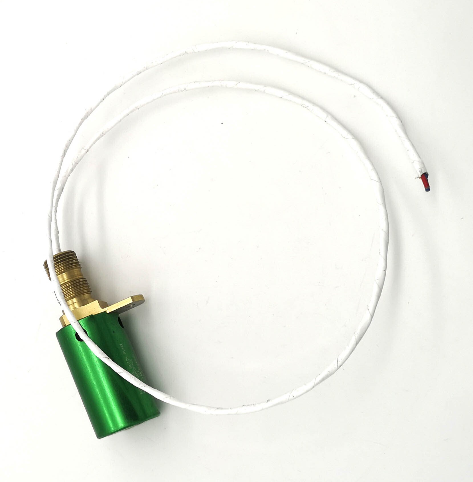 Switch(переключатель)  8TJ143TAA1