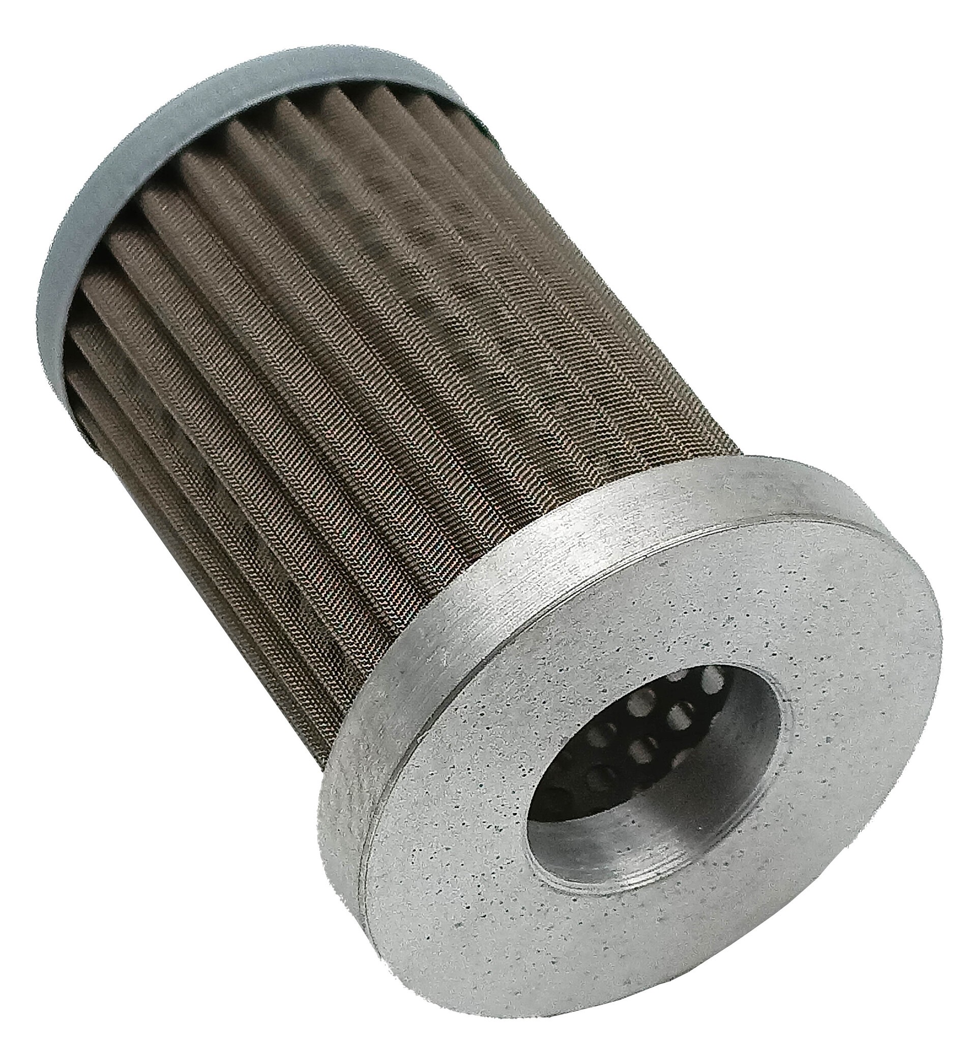 Фильтр гидравлический АКПП Hangcha YDS45.808 (4,0-5,0 т)