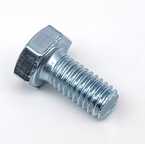 Винт Atlet m6x12 010089