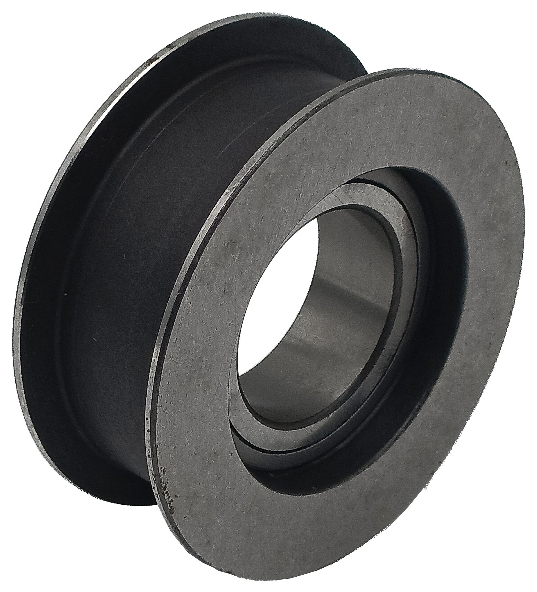 Ролик цепи Yale 580029647