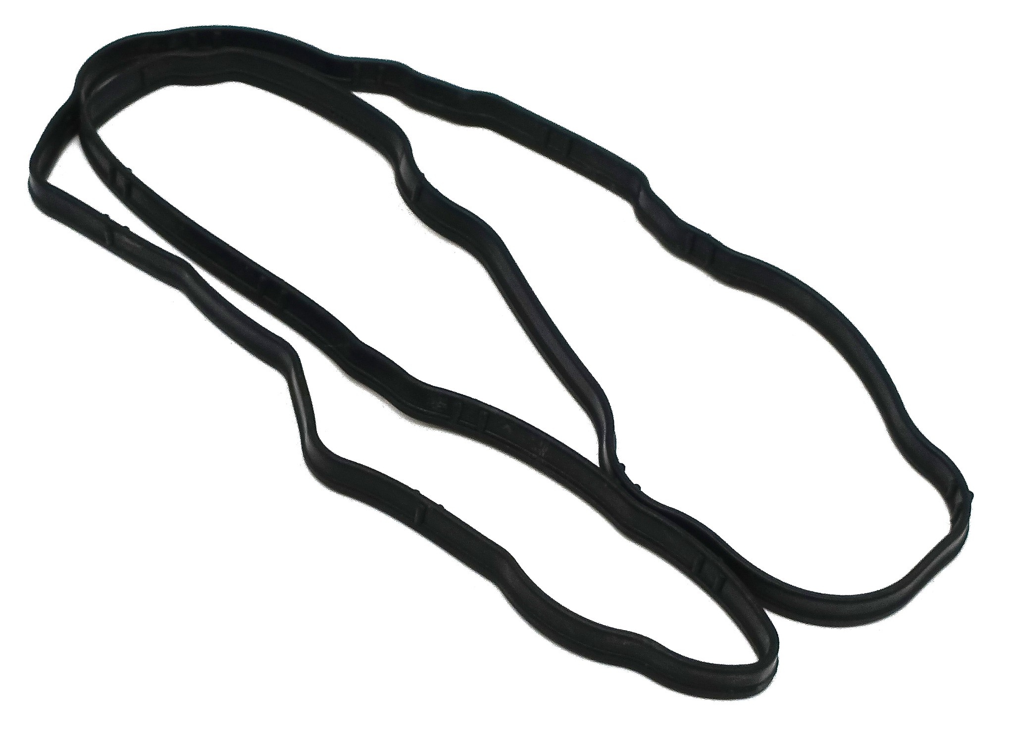 Прокладка Yale 580073935