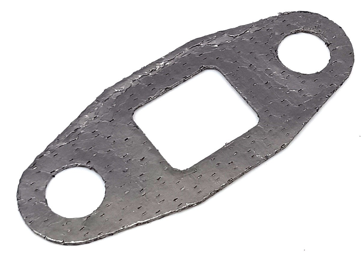 Прокладка John Deere R105346