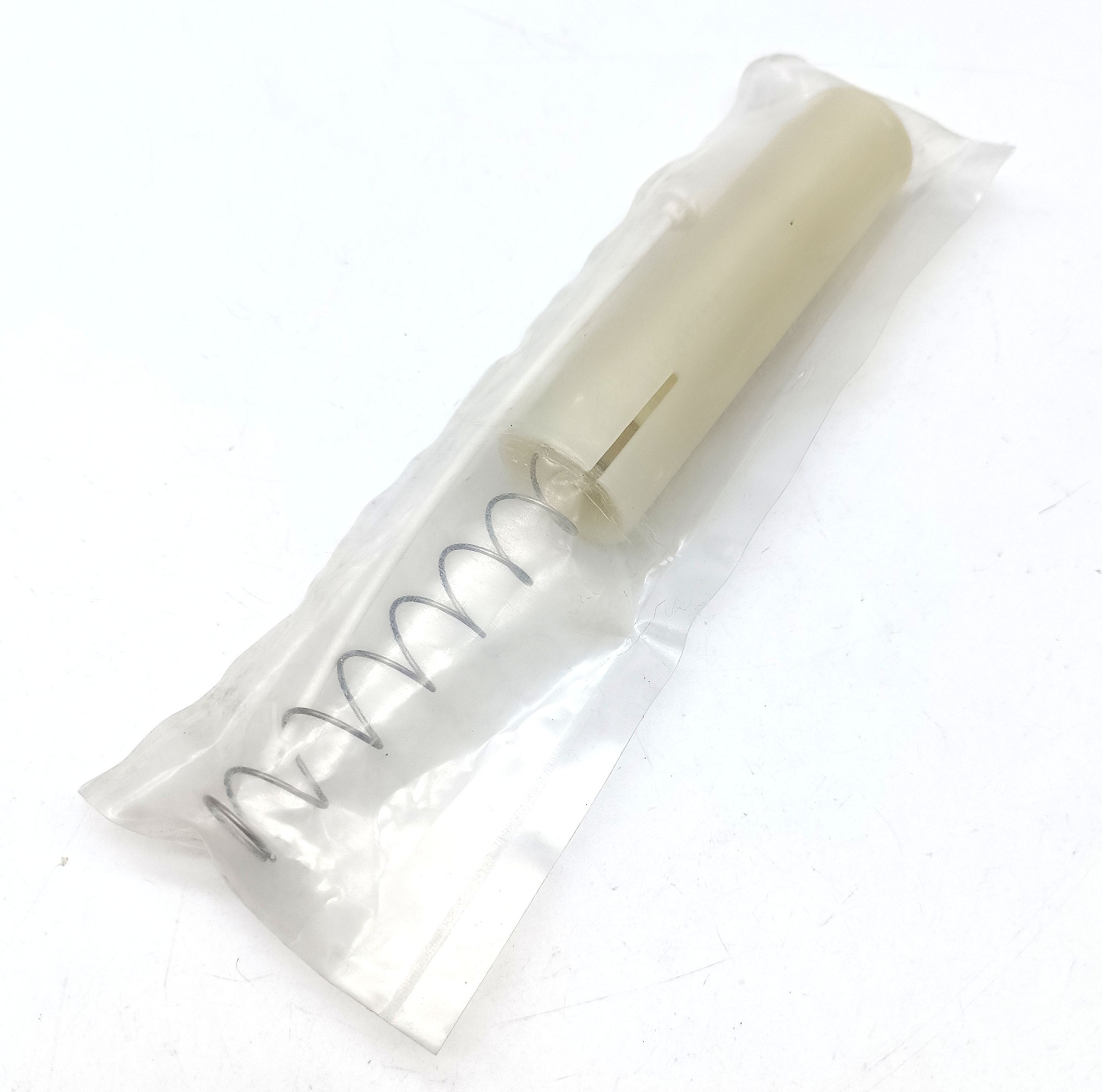 Валик D2547093815000