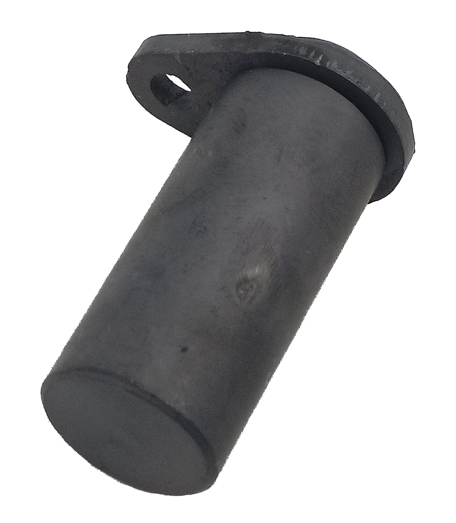 Ось UniCarriers 117733, 6x2.5 см