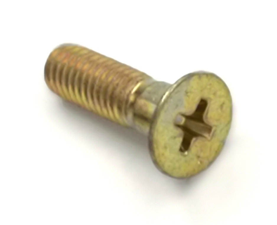 Bolt(болт) (болт)  MS24694-S52