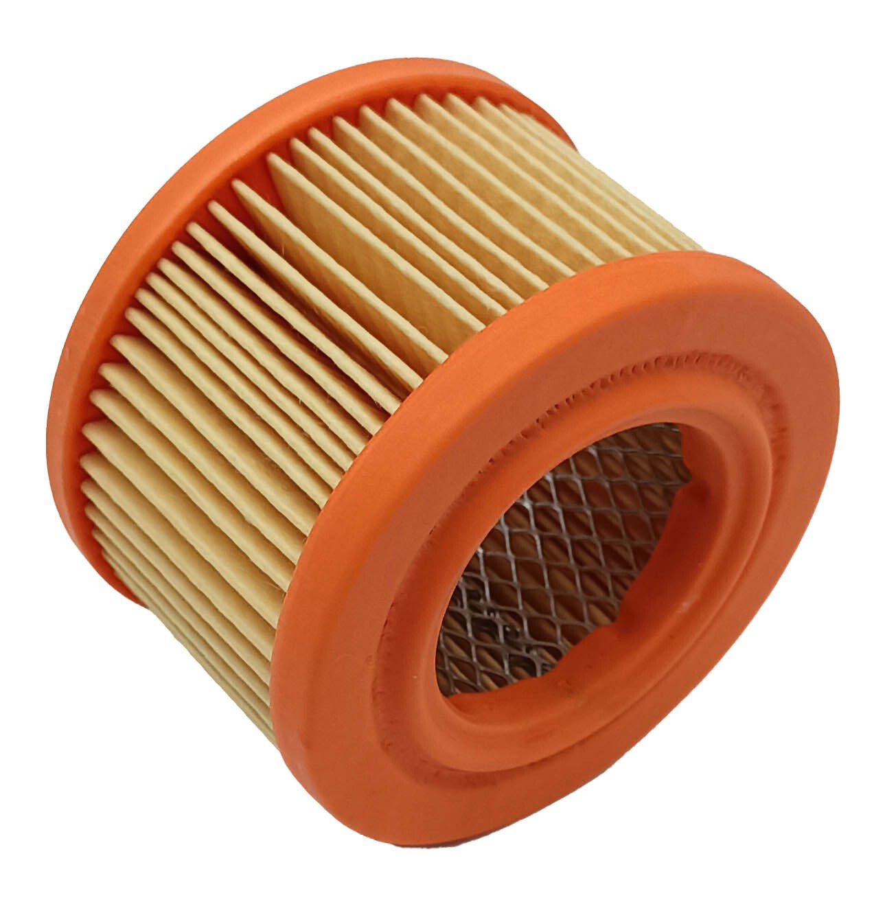 Фильтр воздушный Yale 580023210