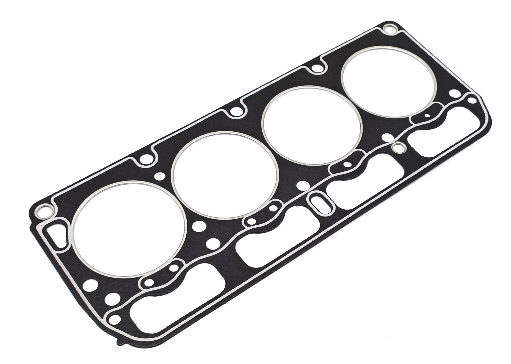 Прокладка Utilev 111157812071-EW