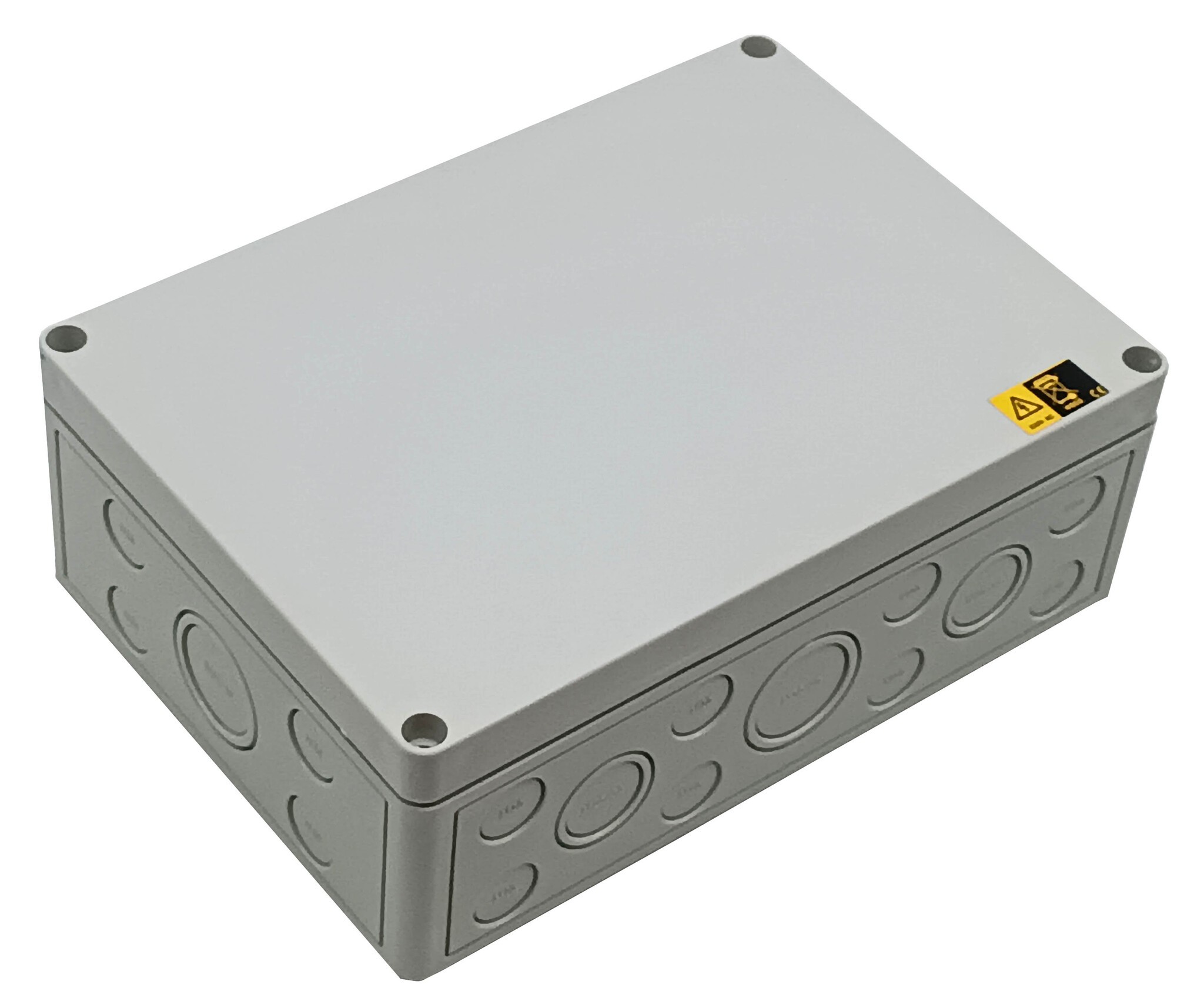 Источник питания Honeywell CT5002W