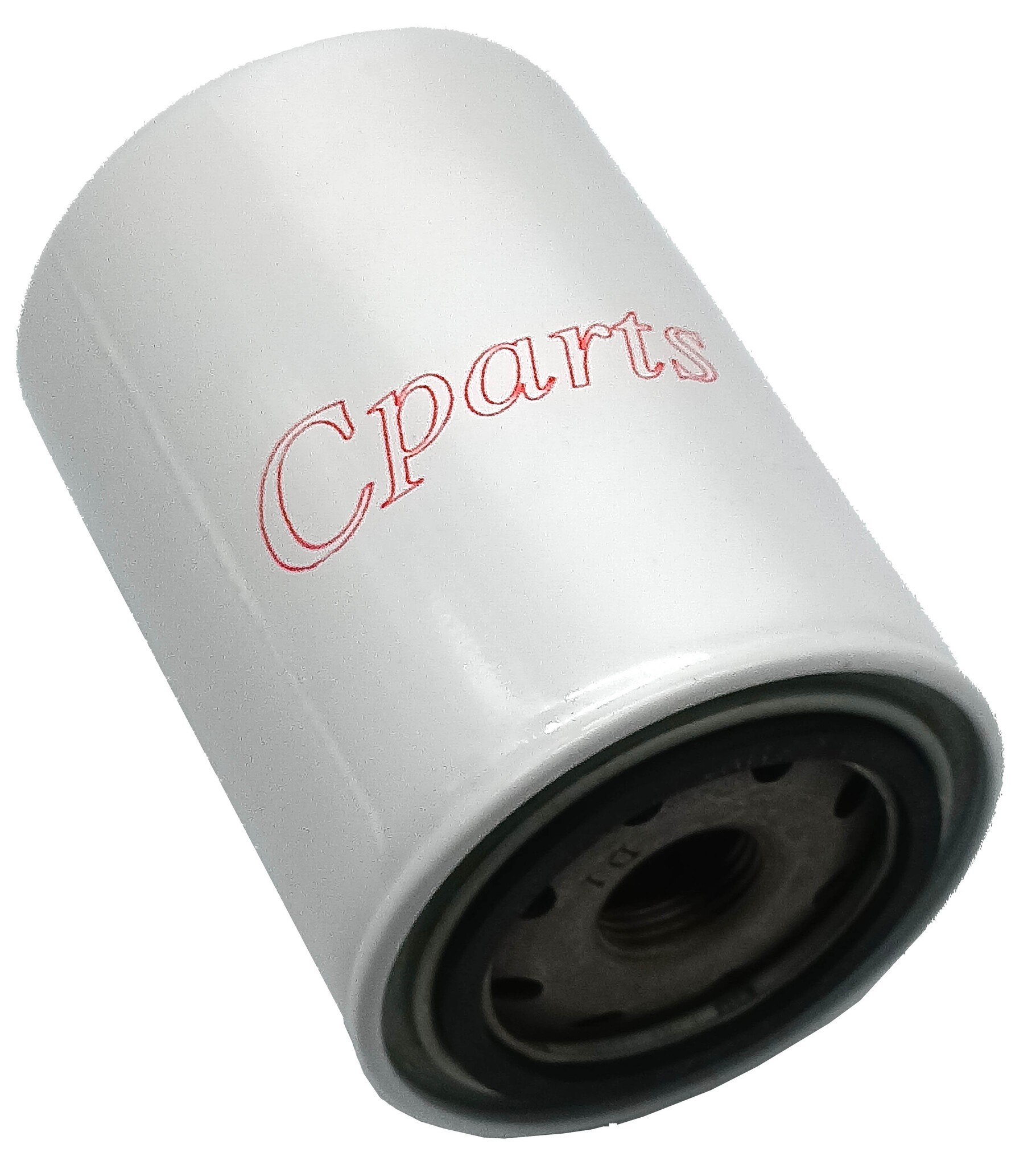 Фильтр масляный Cparts 30640-50300 (C038)