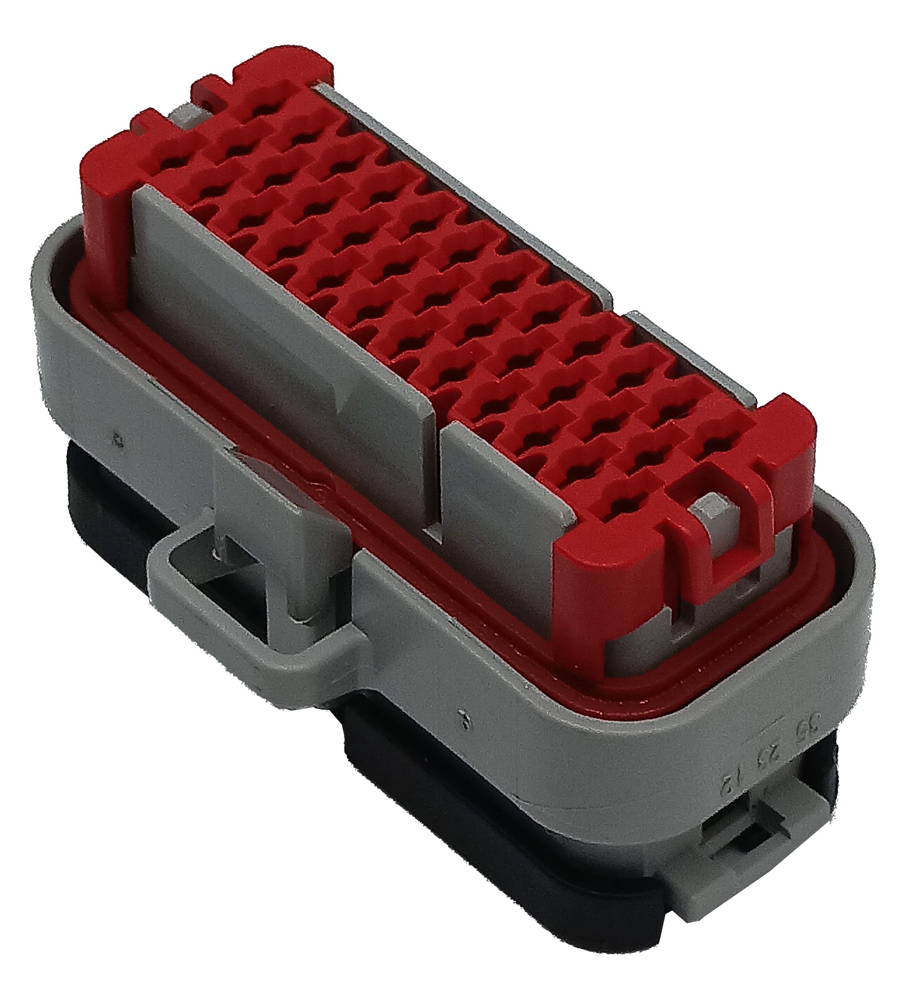 Коннектор Yale 580048272