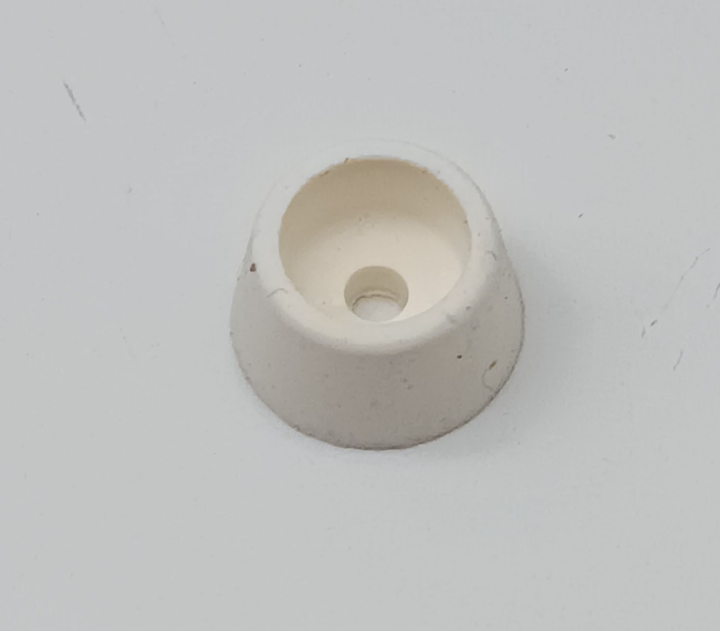 Амортизатор 412N1245-1