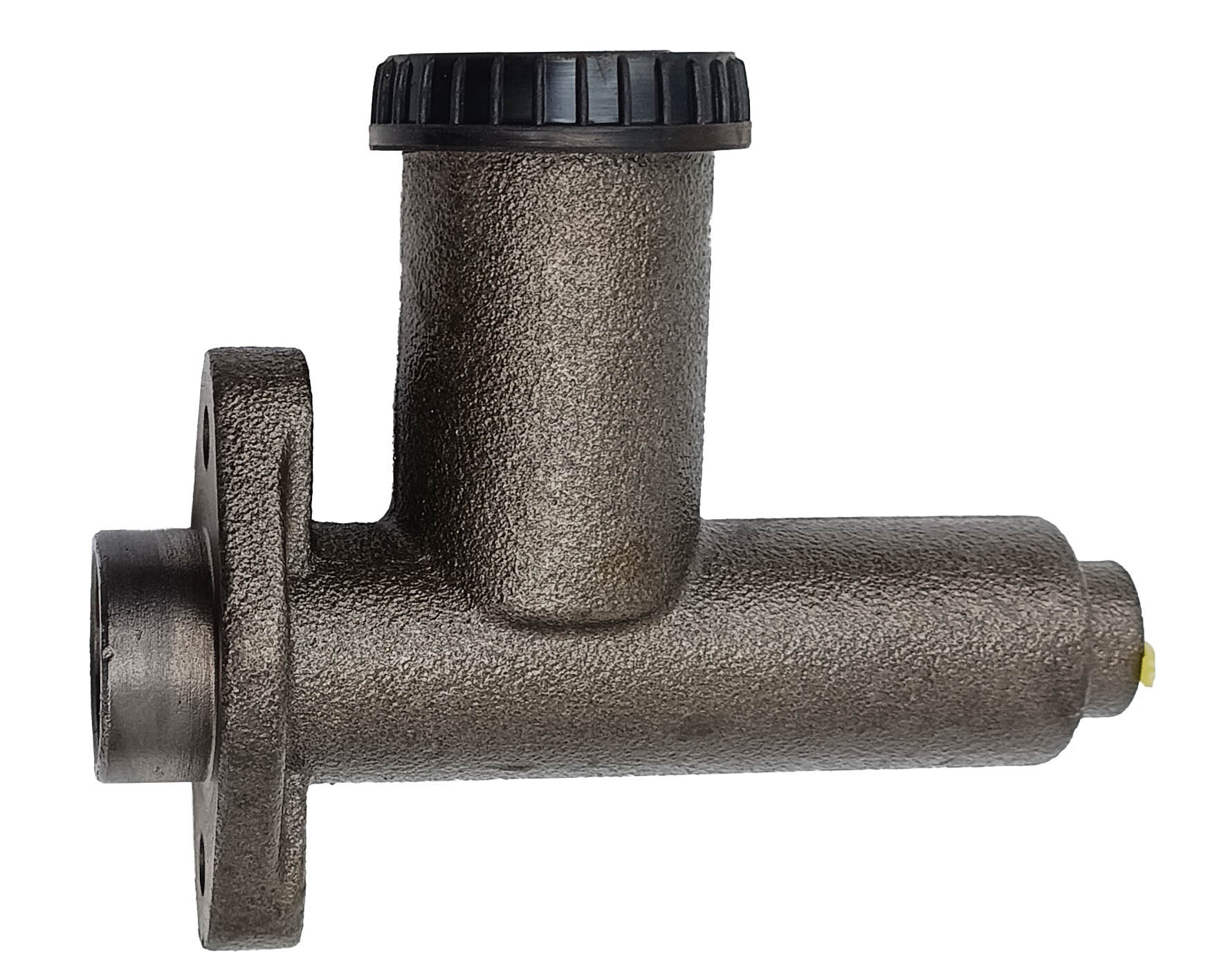 Главный тормозной цилиндр Genuine parts 40DHW-512000 Heling 5T (HC CPCD40-50)