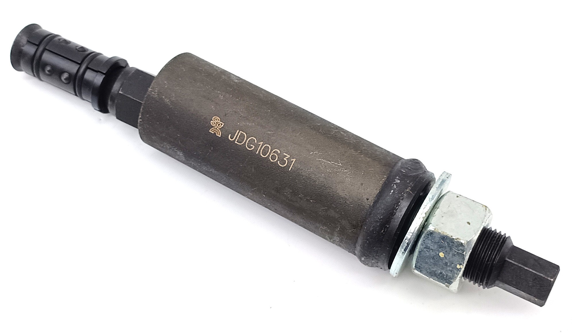 Съёмник SERVICEGARD JDG10631