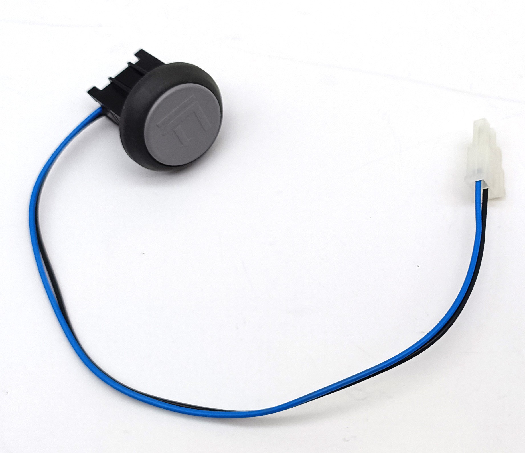 Кнопка поднимания вил Unicarriers 078943