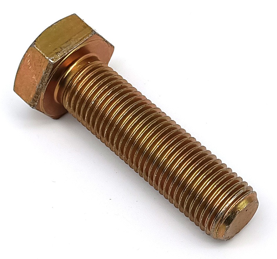 Болт John Deere LVU13274