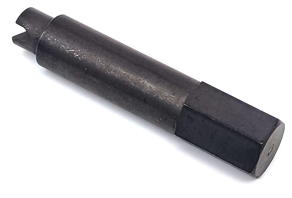 Клапан Yale 582015477