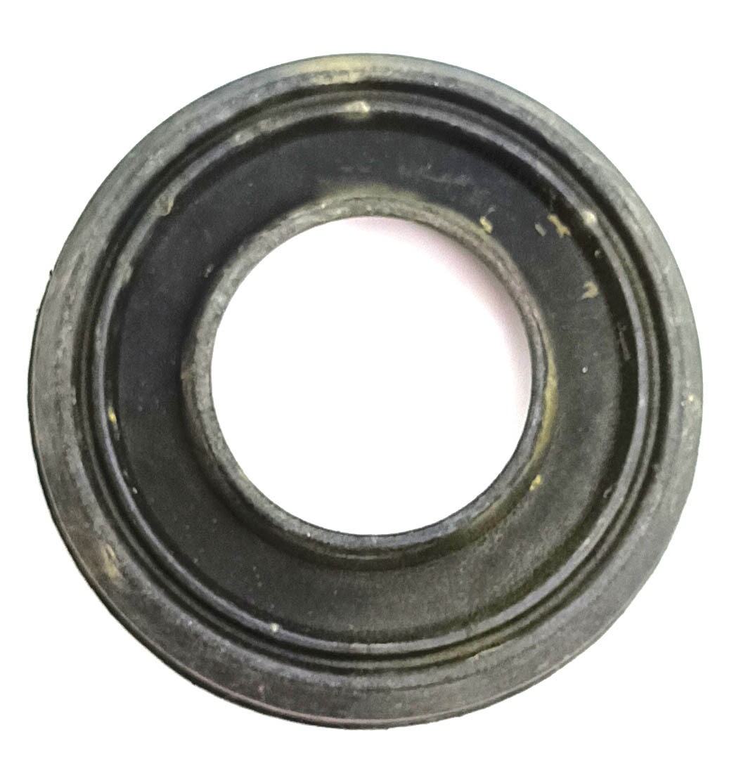 Сальник Yale 580002928