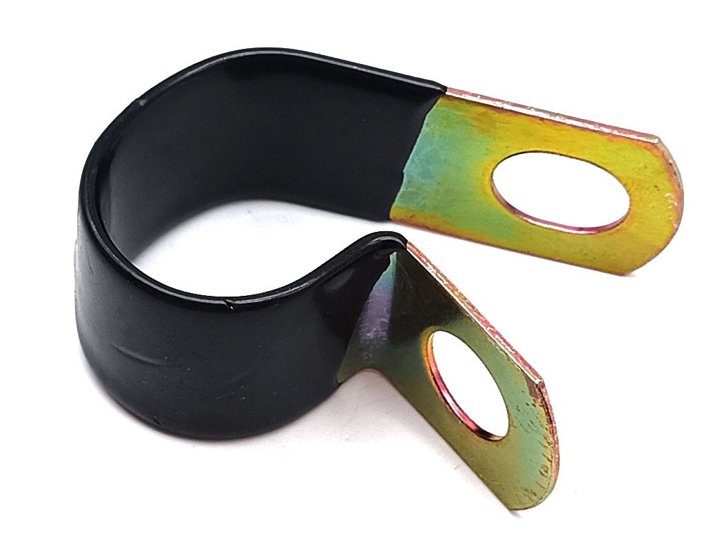 Скоба John Deere R72659