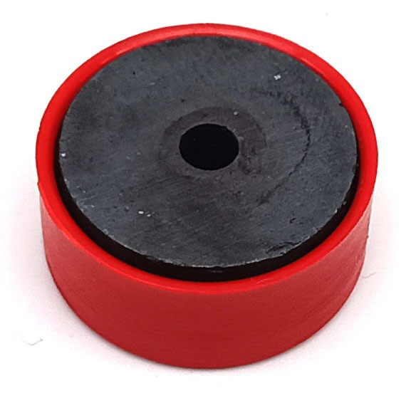 Магнит Atlet 005420