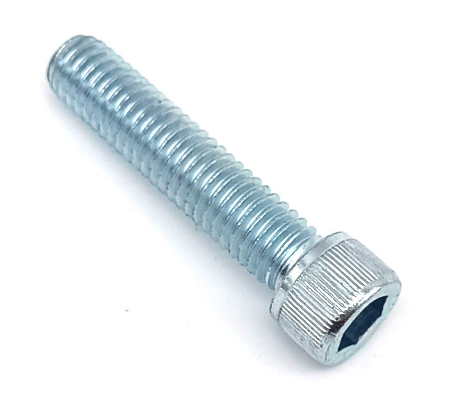 Винт John Deere 19H3750